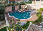 Resale 2-Bedroom Apartment in Alanya (7)