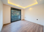 Resale 2-Bedroom Apartment in Alanya (8)