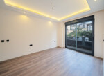 Resale 2-Bedroom Apartment in Alanya (9)
