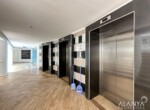 APARTMENT FOR SALE IN MAHMUTLAR (1)