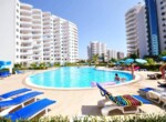 APARTMENT FOR SALE IN MAHMUTLAR (10)