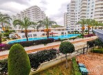 APARTMENT FOR SALE IN MAHMUTLAR (12)