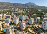 APARTMENT FOR SALE IN MAHMUTLAR (14)