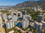 APARTMENT FOR SALE IN MAHMUTLAR (17)