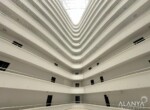 APARTMENT FOR SALE IN MAHMUTLAR (2)
