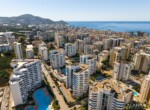 APARTMENT FOR SALE IN MAHMUTLAR (20)