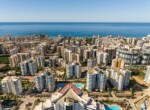 APARTMENT FOR SALE IN MAHMUTLAR (21)