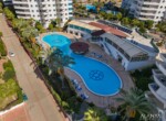 APARTMENT FOR SALE IN MAHMUTLAR (23)