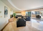 APARTMENT FOR SALE IN MAHMUTLAR (24)