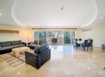 APARTMENT FOR SALE IN MAHMUTLAR (25)