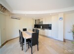 APARTMENT FOR SALE IN MAHMUTLAR (26)