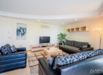 APARTMENT FOR SALE IN MAHMUTLAR (27)