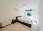 APARTMENT FOR SALE IN MAHMUTLAR (28)