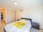 APARTMENT FOR SALE IN MAHMUTLAR (29)