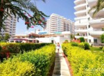 APARTMENT FOR SALE IN MAHMUTLAR (3)