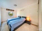 APARTMENT FOR SALE IN MAHMUTLAR (30)