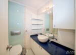 APARTMENT FOR SALE IN MAHMUTLAR (31)