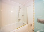 APARTMENT FOR SALE IN MAHMUTLAR (32)