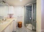 APARTMENT FOR SALE IN MAHMUTLAR (33)
