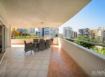APARTMENT FOR SALE IN MAHMUTLAR (34)