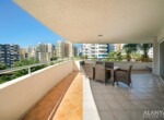 APARTMENT FOR SALE IN MAHMUTLAR (35)