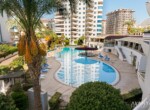 APARTMENT FOR SALE IN MAHMUTLAR (36)