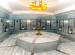 APARTMENT FOR SALE IN MAHMUTLAR (4)