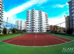 APARTMENT FOR SALE IN MAHMUTLAR (5)