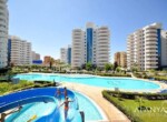 APARTMENT FOR SALE IN MAHMUTLAR (6)