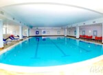 APARTMENT FOR SALE IN MAHMUTLAR (7)