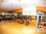 APARTMENT FOR SALE IN MAHMUTLAR (8)