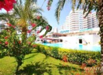 APARTMENT FOR SALE IN MAHMUTLAR (9)