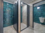 New Elegant Apartments in Alanya Center (1)
