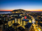 New Elegant Apartments in Alanya Center (10)