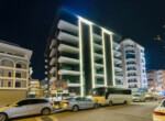 New Elegant Apartments in Alanya Center (11)