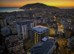 New Elegant Apartments in Alanya Center (16)