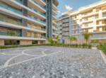 New Elegant Apartments in Alanya Center (17)