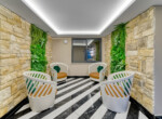 New Elegant Apartments in Alanya Center (2)