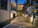 New Elegant Apartments in Alanya Center (23)