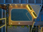 New Elegant Apartments in Alanya Center (26)