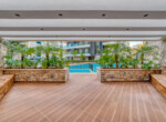 New Elegant Apartments in Alanya Center (27)
