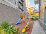 New Elegant Apartments in Alanya Center (29)