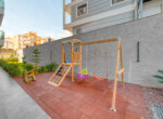 New Elegant Apartments in Alanya Center (30)