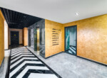 New Elegant Apartments in Alanya Center (33)