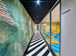 New Elegant Apartments in Alanya Center (35)