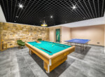 New Elegant Apartments in Alanya Center (37)