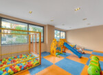New Elegant Apartments in Alanya Center (39)
