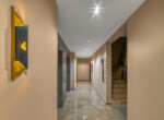 New Elegant Apartments in Alanya Center (4)
