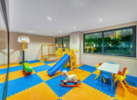 New Elegant Apartments in Alanya Center (40)