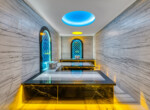 New Elegant Apartments in Alanya Center (41)